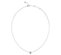 GUESS Jewellery Necklace Calypso - Jubn04455jwrht-u