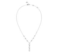 GUESS Jewellery Necklace Wonderlights - Jubn04408jwrht-u