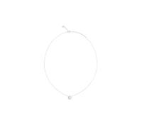 GUESS JEWELS JEWELRY MOD JUBN06232JWRHT-U