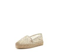 Guess Joelynn Espadrillas