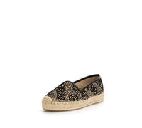Guess Joelynn Espadrillas