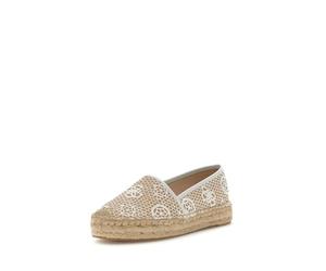 Guess Joelynn Espadrillas