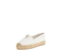 Guess Jolandy Espadrilles EspadrillasDonna, White, 8 UK