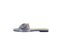 GUESS Jolly2 Blue size 38 | Sandals Outlet | Women | Blue 38