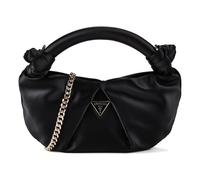 Guess Joy Handbag 25 cm black