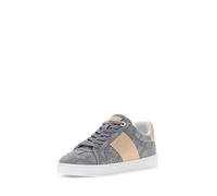 Guess JRONE11 Sneaker Vulcan. Low