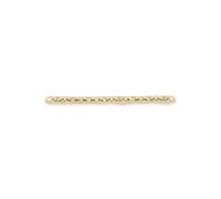 Guess JUBB03404JWYGL Bracelet Extender