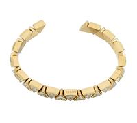 GUESS Dress Watch JUBB04563JWYGS