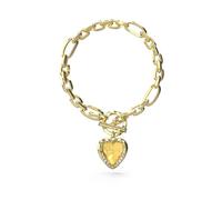 Guess Jubb04599j 22cm Bracelet