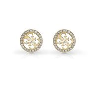 Guess Jube02161 Earrings