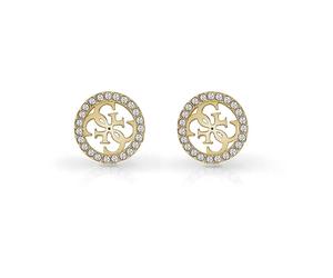 Guess Jube02161 Earrings
