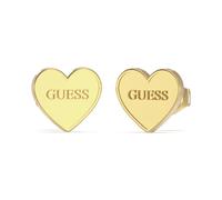 Guess Jube02171jwygt U Studs Party Earrings