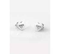 Guess Jube02177jwrht U Studs Party Earrings