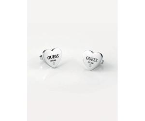 Guess Jube02177jwrht U Studs Party Earrings