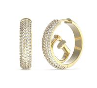 Guess Jube03299 Earrings