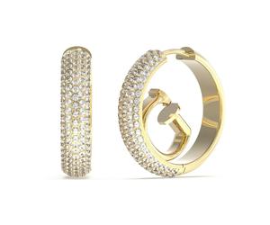 Guess Jube03299 Earrings