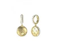 Guess Jube04267 Stud Earrings 4g One Size