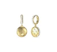 Guess Jube04267 4g Rising Earrings