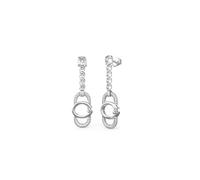 GUESS Dress Watch JUBE04507JWRHT-U