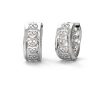 GUESS Dress Watch JUBE04604JWRHT-U