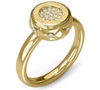 GUESS Dress Watch JUBR04597JWYG56