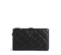Guess Juliet | Credit card holder | black