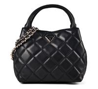 Guess Juliet Handbag 22 cm black