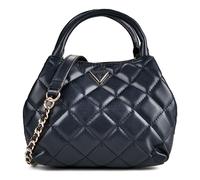Guess Juliet Handbag 22 cm blue
