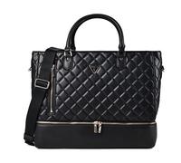 Guess Juliet Handbag 45 cm black