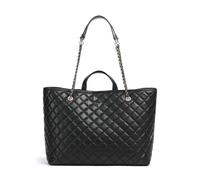 Guess Juliet Large | Tote bag | black