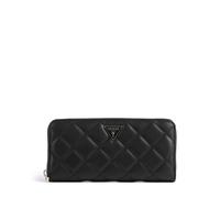 Guess Juliet Large | Wallet | black