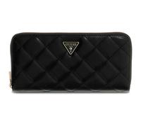 Guess Juliet Large Woman Wallet