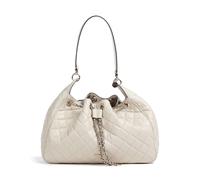 Guess Juliet Shoulder Bag 39 cm beige