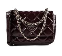 Guess Juliet Mini Bag Handbag 18 cm red