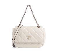 Guess Juliet Shoulder Bag 20 cm beige