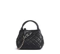 Guess Juliet Handbag 22 cm black