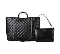Guess Juliet Shopper Bag 40 cm black