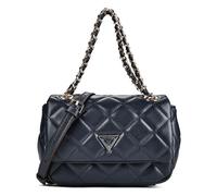 Guess Juliet Shoulder Bag 20 cm blue