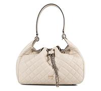 Guess Juliet Shoulder Bag 39 cm beige