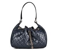 Guess Juliet Shoulder Bag 39 cm blue