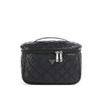 Guess Juliet Toiletry bag 26 cm black