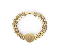 Guess Jumb01314 Lion King Bracelet
