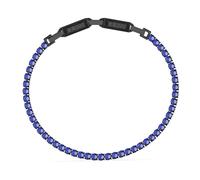 Guess Jumb03237 Bracelet