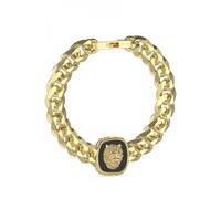 GUESS JUMB04001JWYGBKXS Unisex Analogue Quartz Watch with Strap