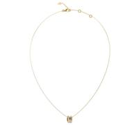 Guess Kalybe Necklace