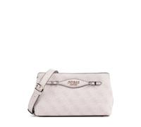 Guess Katya 4G Logo Crossbody bag, female, pink