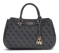 Guess Katya Handbag 29 cm gray
