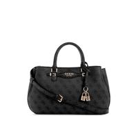 Guess Katya Handbag 29 cm gray