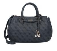 Guess Katya Handbag 29 cm gray