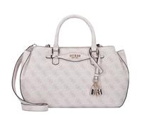 Guess Katya Handbag 29 cm pink